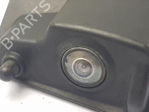 Electronic module LAND ROVER RANGE ROVER VELAR (L560) 2.0 D200 MHEV 4x4 | BP35934019M83 - Image 3