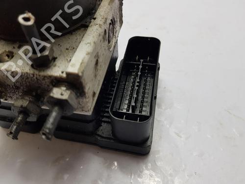 ABS pump FORD FIESTA V (JH_, JD_) 1.25 16V | BP28120185M43 