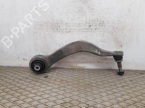 Brazo suspension delantero izquierdo BMW 5 (G30, F90) [2016-2025]  30650036