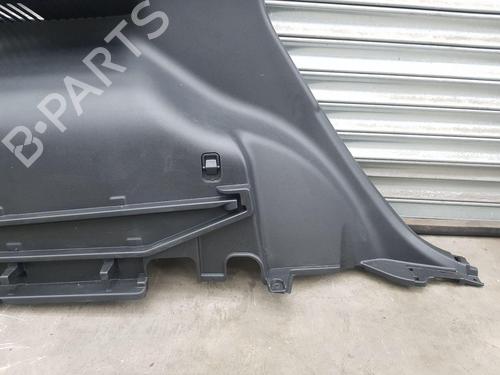 Boot lining HYUNDAI TUCSON (NX4E, NX4A)  | BP27266909I3  - Image 5