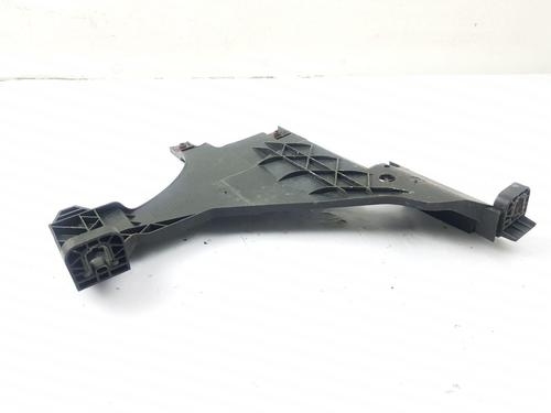 Left headlight support AUDI A4 B8 (8K2) 2.0 TDI | BP31819801C157 - Image 2