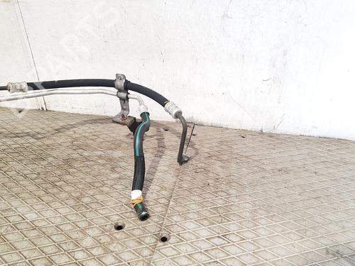 Pipe RENAULT MASTER III Van (FV) | BP32398022M125