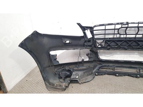 Paragolpes delantero AUDI Q7 (4LB) 3.0 TDI quattro | BP38273858C7 - Image 22