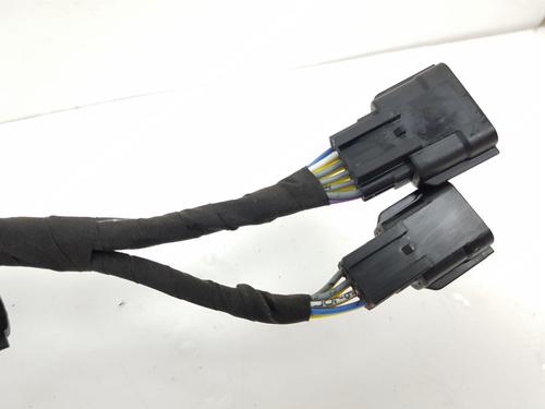 Injection rail MCLAREN GT 4.0 | BP22677697M98