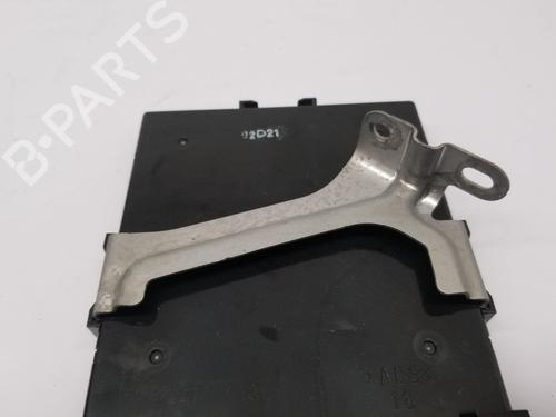 Control unit TOYOTA COROLLA Hatchback (_E21_, _EA1_, _EH1_) 1.8 Hybrid (ZWE211, ZWE219) | BP39026158M11 - Image 3