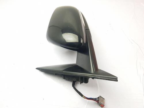 Retrovisor esquerdo JAGUAR XF II (X260) 2.0 D (180 hp) 32306478