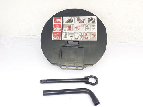 Jack Kit RENAULT CLIO III (BR0/1, CR0/1) 1.5 dCi (BR17, CR17) | BP29839431C119 