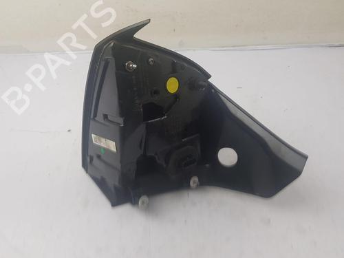 Right taillight TESLA MODEL Y (5YJY) Long Range Rear-Wheel Drive | BP38728387C35 - Image 3