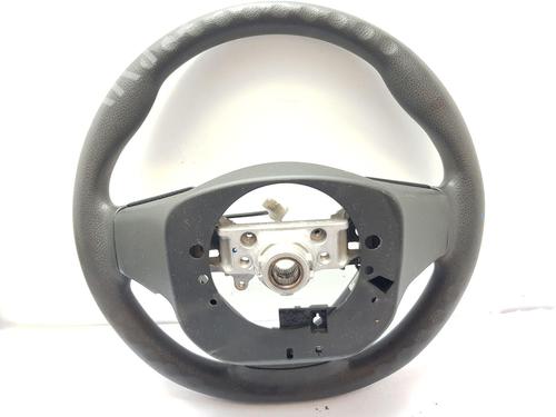 Steering wheel CITROËN C1 (PM_, PN_) 1.0 | BP24965017C49 