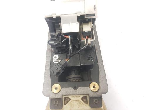 Gear lever AUDI Q7 (4LB)  | BP29292426M90 