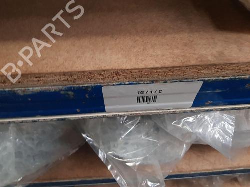 Steering wheel NISSAN JUKE (F15) 1.5 dCi | BP22679959C49 