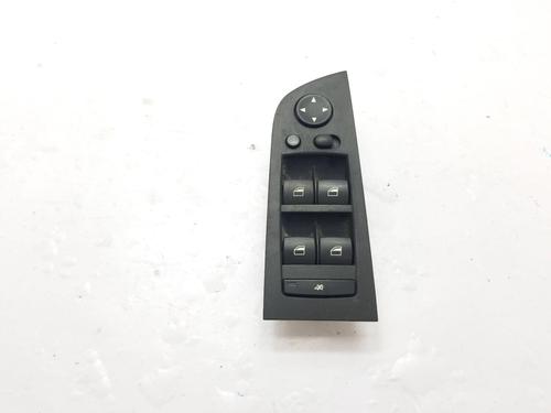 Used Right front window switch BMW 3 Touring (E91) 318 d (143 hp) 28157784