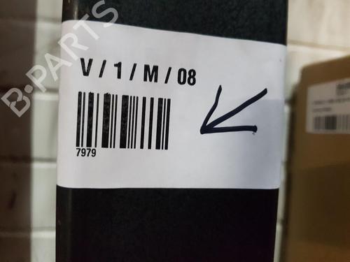 Climate control AUDI Q7 (4MB, 4MG, 4MQ) SQ7 TDI quattro | BP32198961I5  - Image 9