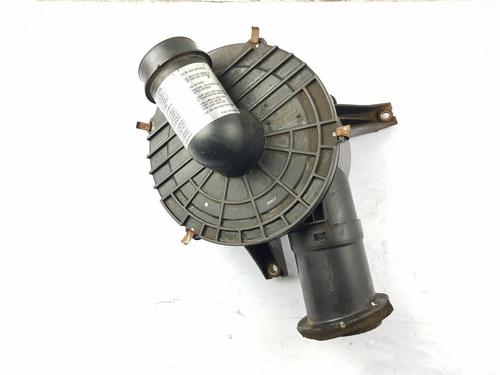 Luftfilter kasse ISUZU D-MAX I (TFR, TFS) 3.0 DiTD 4x4 (TFS77H) (131 hp) 28158162