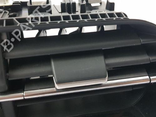 Climate control PEUGEOT 208 II (UB_, UP_, UW_, UJ_) 1.2 PureTech 100 | BP29597870I5 