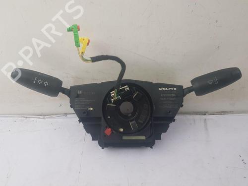 Lenkstockhalter für Lenkstockhalter 38928745 38928745