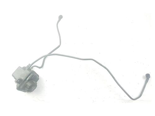 BP22655946C120 main image