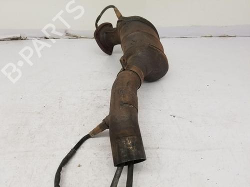 Catalyst FERRARI CALIFORNIA 4.3 | BP23119327M10 