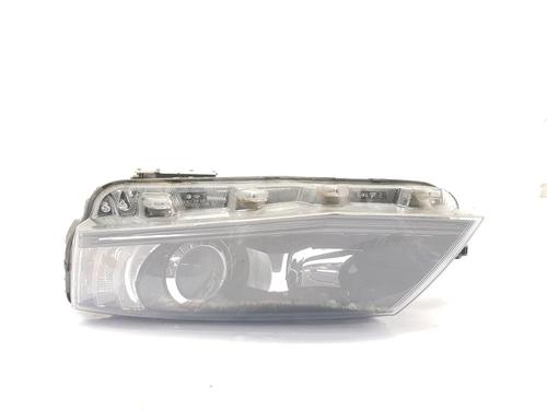 Left headlight SKODA OCTAVIA III Combi (5E5, 5E6) 1.6 TDI | BP29514673C28 