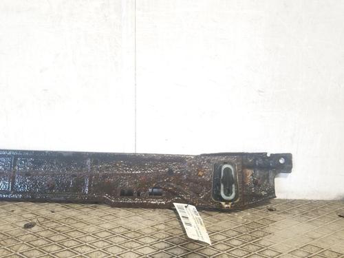 Support CITROËN C4 Picasso II 1.6 BlueHDi 120 | BP22205750C155 