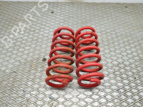 other-audi-a3-sportback-8va-8vf-2012-2013-2014-2015-2016-2017-2018-2019-2020-2021-26723431 main image