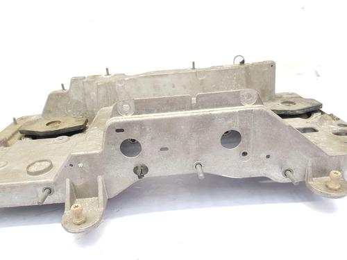 Engine mount JAGUAR I-PACE (X590) EV400 AWD | BP32766652M89  - Image 13