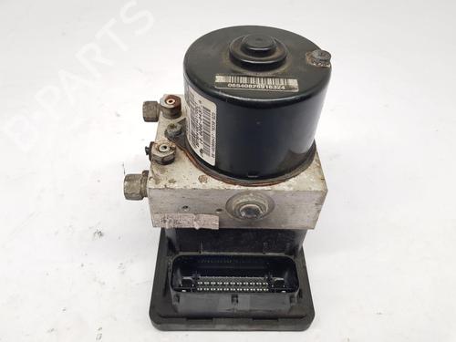 ABS Bremseaggregat VAUXHALL ASTRA Mk VI (J) GTC (P10) 1.4 | BP29514479M43 