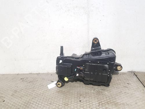 AdBlue-tank AdBlue-tank PEUGEOT PARTNER Box Body/MPV 1.6 BlueHDi 100 (100 hp) 35772053 35772053