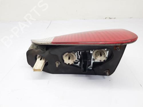 Farolim esquerdo BMW X5 (E53) 3.0 i | BP30330844C34