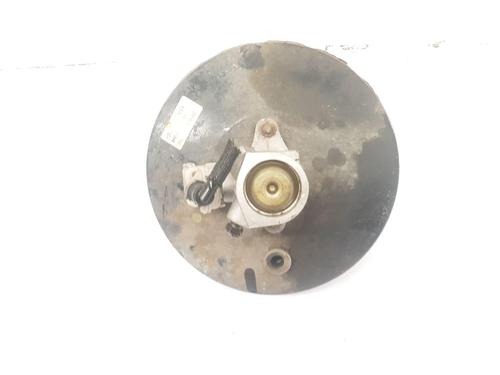 Servo brake FORD TRANSIT CONNECT (P65_, P70_, P80_) 1.8 Di | BP29292781M42