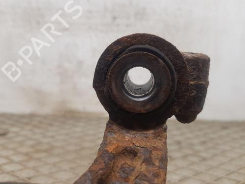 Right rear steering knuckle DACIA DUSTER (HM_) 1.5 dCi 115 4x4 | BP30445333M28 - Image 9