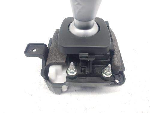 Gear lever ALFA ROMEO GIULIA (952_) 2.9 Quadrifoglio (952AAM24) | BP22666142M90 - Image 5