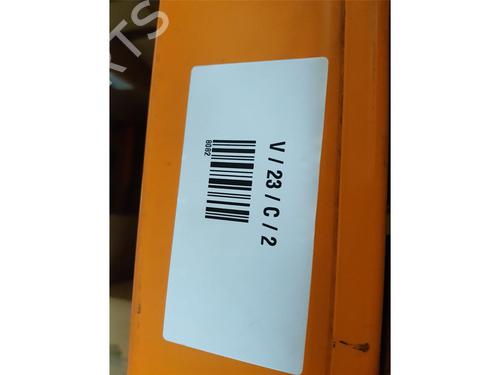 Steering column stalk KIA RIO III (UB) 1.4 CRDi | BP35966936I23 - Image 8