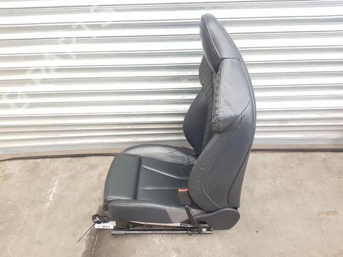 Right front seat AUDI A3 Sportback (8VA, 8VF) RS3 quattro | BP28482887C16