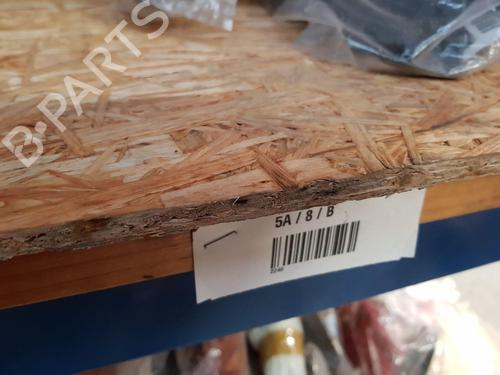 Right tailgate light BMW 7 (G11, G12) 750 i, Li | BP22680976C80 