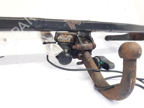 Hak holowniczy / Mechanizm VW PASSAT B6 Variant (3C5) 3.2 FSI 4motion | BP30045405C141