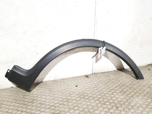 Højre foran skjermliste SUZUKI SX4 (EY, GY) 1.6 VVT (RW416, YA21S) | BP30628193C135 