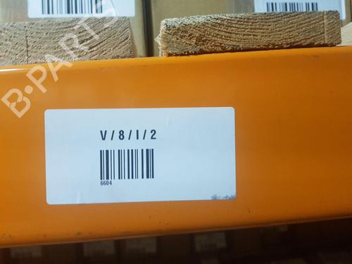 Electronic module TESLA MODEL 3 (5YJ3) EV AWD | BP35746078M83  - Image 9