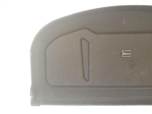 Hattehylde HYUNDAI i30 (GD) 1.6 CRDi | BP36093404C85 - Image 5