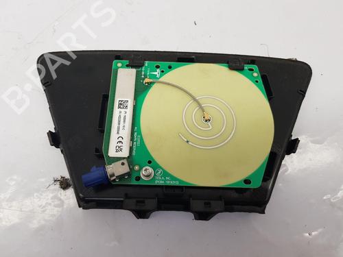 Antenne/Base TESLA MODEL Y (5YJY) | BP35716554C140 - Image 2
