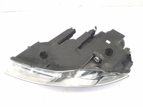 Right headlight VW PASSAT B6 (3C2) 2.0 TDI 16V | BP36751950C29 - Image 6