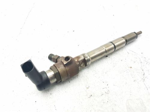 Used Injector Injector 36778588 36778588