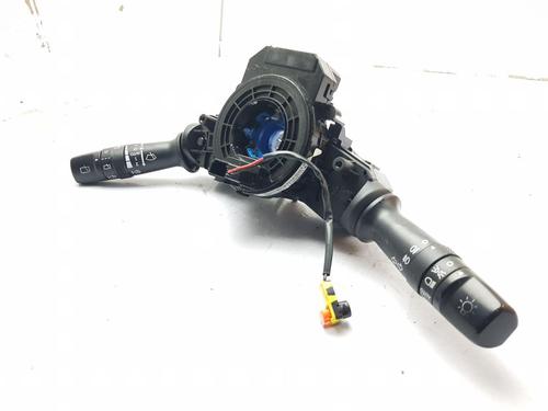 Steering column stalk KIA RIO III (UB) 1.4 CRDi | BP35966936I23 - Image 6