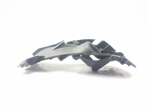 Other FORD USA MUSTANG Coupe 2.3 EcoBoost | BP29262742O1 