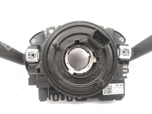 Steering column stalk VW CADDY III Box Body/MPV (2KA, 2KH, 2CA, 2CH) 1.6 TDI | BP29378795I23 