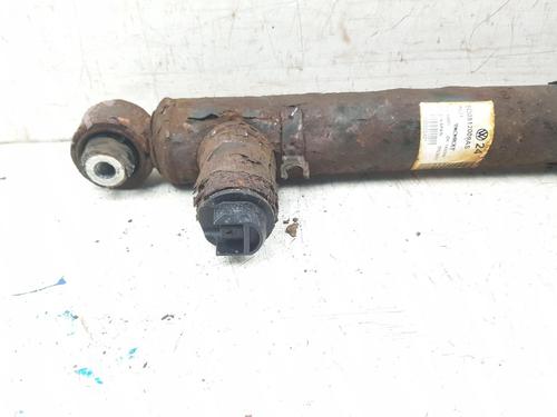 Left rear shock absorber SEAT LEON (5F1) 2.0 Cupra | BP22655716M18 