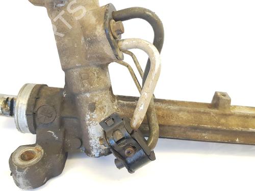 Steering rack FORD FOCUS II (DA_, HCP, DP) 2.0 | BP33853352M22  - Image 7