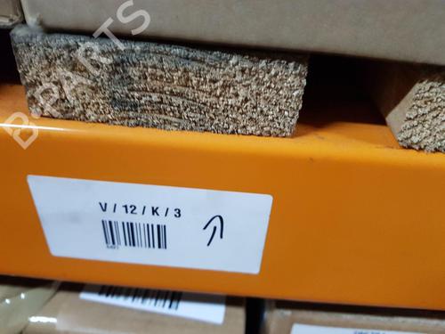 Air vent FORD FOCUS III 1.6 Ti | BP33275608I21 - Image 8