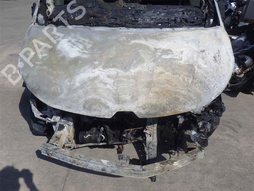 - Image 5