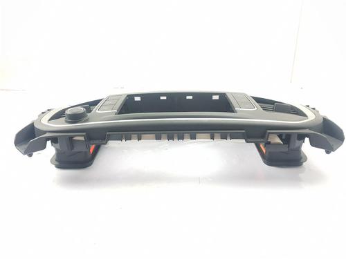 Luftventil TOYOTA PROACE Van (MDZ_) 1.5 D4d (MDZ1) | BP31075307I21 - Image 2